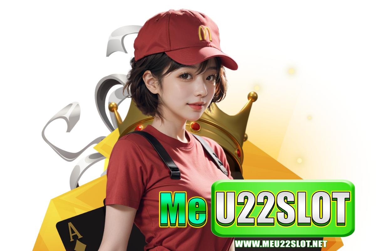 meu22 slot สล็อต