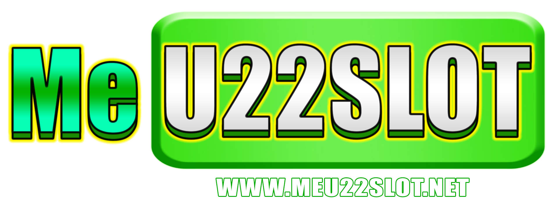 meu22slot